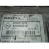 Calculateur moteur RENAULT  d’occasion