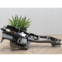 Support poignee porte avant gauche CITROEN DS3 PHASE 1 d’occasion
