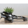 Support poignee porte avant gauche CITROEN DS3 PHASE 1 d’occasion