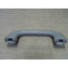 Poignee de maintien avant gauche VOLKSWAGEN  d’occasion