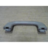 Poignee de maintien avant gauche VOLKSWAGEN  d’occasion