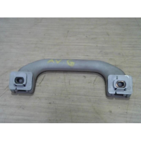 Poignee de maintien avant gauche VOLKSWAGEN  d’occasion