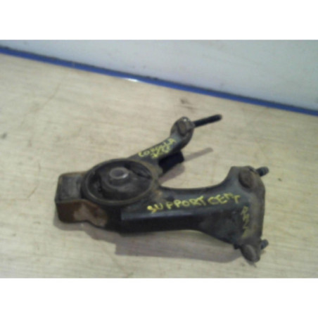 Support moteur TOYOTA COROLLA 10 PHASE 1 d’occasion