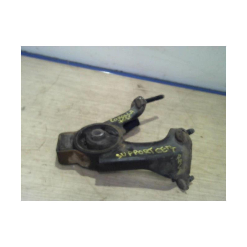 Support moteur TOYOTA COROLLA 10 PHASE 1 d’occasion