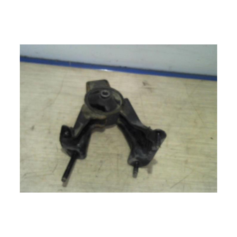 Support moteur TOYOTA COROLLA 10 PHASE 1 d’occasion
