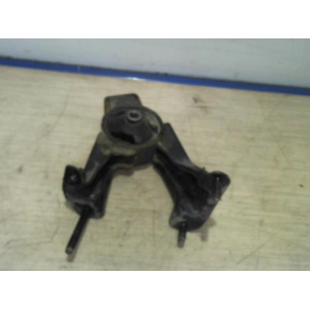 Support moteur TOYOTA COROLLA 10 PHASE 1 d’occasion
