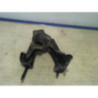 Support moteur TOYOTA COROLLA 10 PHASE 1 d’occasion