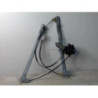 Mecanisme de leve vitre electrique avant droit CITROEN XSARA PHASE 1 d’occasion