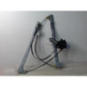 Mecanisme de leve vitre electrique avant droit CITROEN XSARA PHASE 1 d’occasion