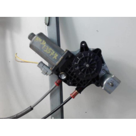 Mecanisme de leve vitre electrique avant droit CITROEN XSARA PHASE 1 d’occasion