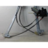 Mecanisme de leve vitre electrique avant droit CITROEN XSARA PHASE 1 d’occasion