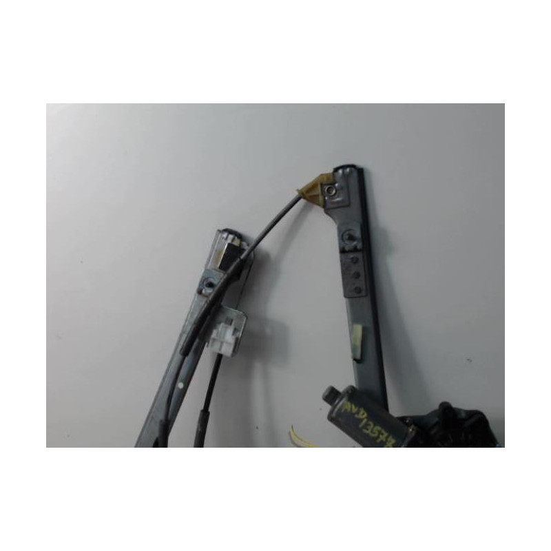 Mecanisme de leve vitre electrique avant droit CITROEN XSARA PHASE 1 d’occasion