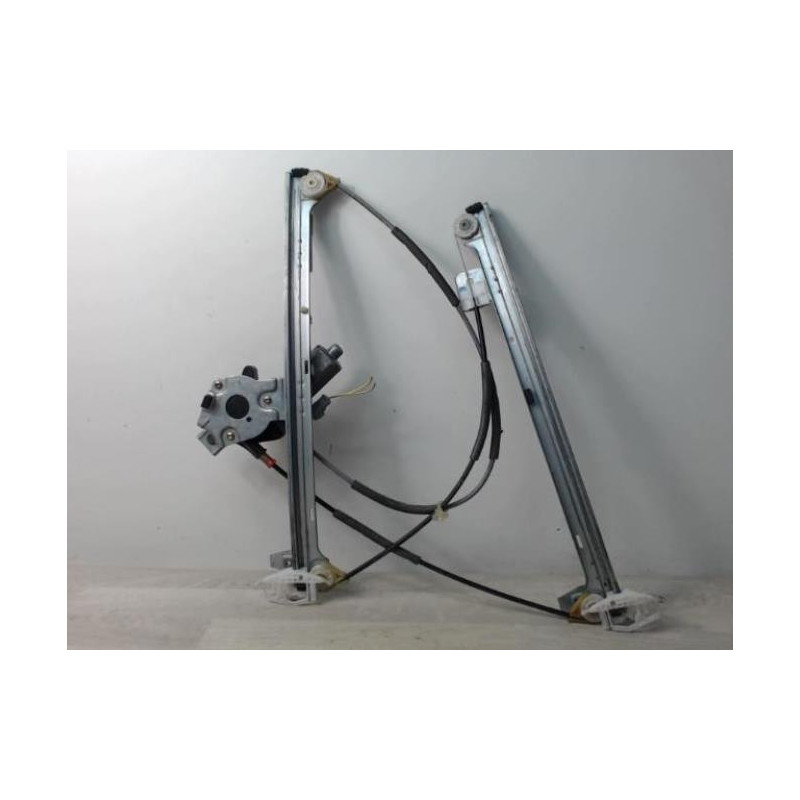 Mecanisme de leve vitre electrique avant droit CITROEN XSARA PHASE 1 d’occasion
