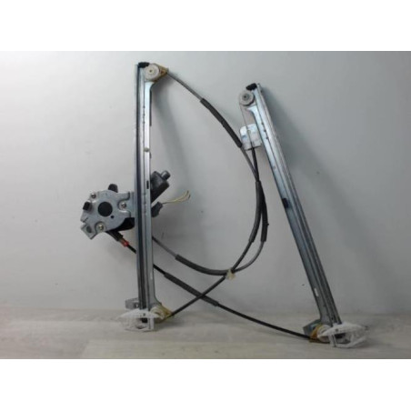 Mecanisme de leve vitre electrique avant droit CITROEN XSARA PHASE 1 d’occasion