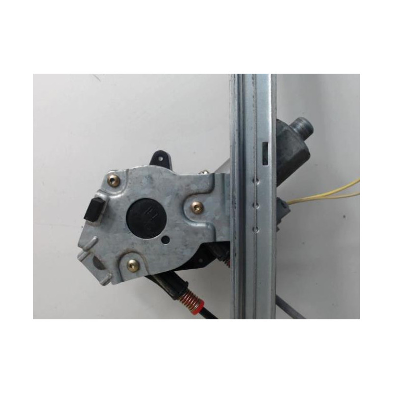 Mecanisme de leve vitre electrique avant droit CITROEN XSARA PHASE 1 d’occasion