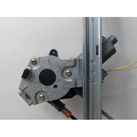 Mecanisme de leve vitre electrique avant droit CITROEN XSARA PHASE 1 d’occasion