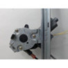 Mecanisme de leve vitre electrique avant droit CITROEN XSARA PHASE 1 d’occasion