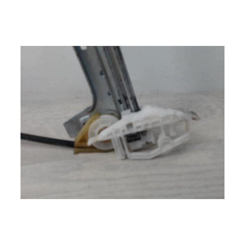 Mecanisme de leve vitre electrique avant droit CITROEN XSARA PHASE 1 d’occasion