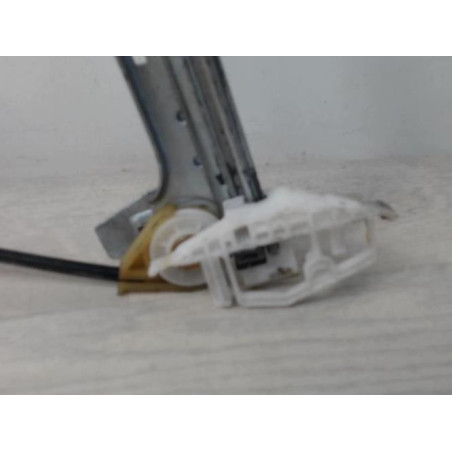 Mecanisme de leve vitre electrique avant droit CITROEN XSARA PHASE 1 d’occasion