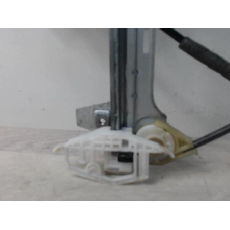 Mecanisme de leve vitre electrique avant droit CITROEN XSARA PHASE 1 d’occasion