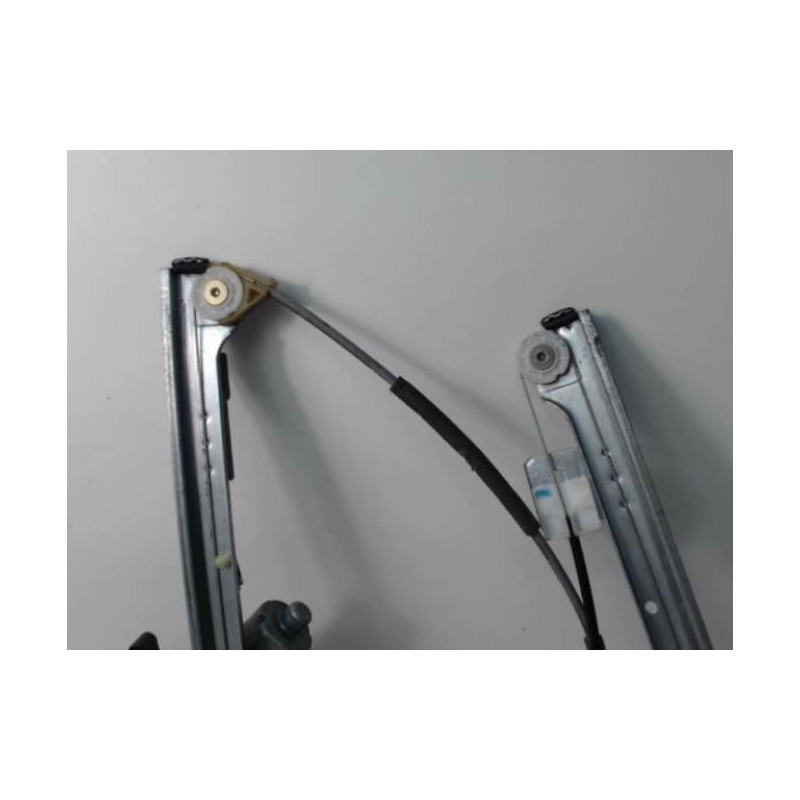 Mecanisme de leve vitre electrique avant droit CITROEN XSARA PHASE 1 d’occasion