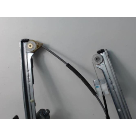 Mecanisme de leve vitre electrique avant droit CITROEN XSARA PHASE 1 d’occasion