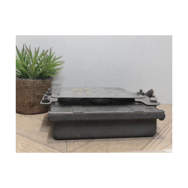 Calculateur moteur CITROEN ZX PHASE 1 d’occasion