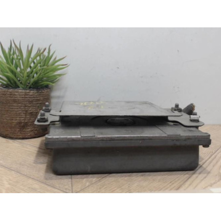 Calculateur moteur CITROEN ZX PHASE 1 d’occasion