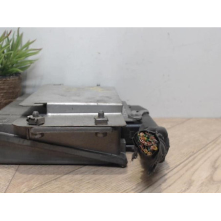 Calculateur moteur CITROEN ZX PHASE 1 d’occasion
