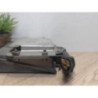 Calculateur moteur CITROEN ZX PHASE 1 d’occasion