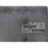 Calculateur moteur CITROEN ZX PHASE 1 d’occasion