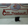 Commande regulateur vitesse RENAULT SCENIC SCEN RXE d’occasion