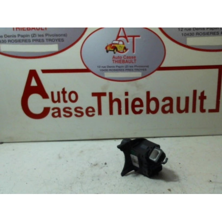 Commande regulateur vitesse RENAULT SCENIC SCEN RXE d’occasion