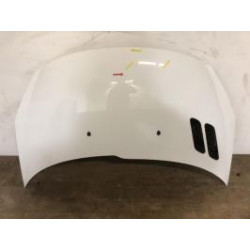 Capot PEUGEOT 206+ d’occasion