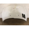 Capot PEUGEOT 206+ d’occasion