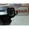 Commande regulateur vitesse RENAULT SCENIC SCEN RXE d’occasion