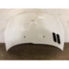 Capot PEUGEOT 206+ d’occasion