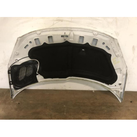 Capot PEUGEOT 206+ d’occasion