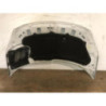 Capot PEUGEOT 206+ d’occasion