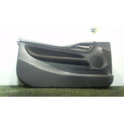 Panneau de porte avant gauche CITROEN DS3 PHASE 1 d’occasion