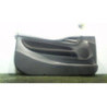 Panneau de porte avant gauche CITROEN DS3 PHASE 1 d’occasion