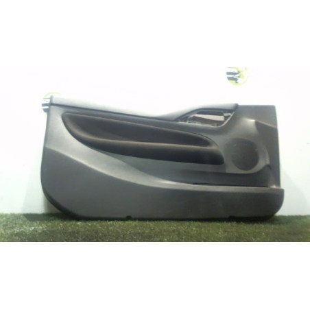 Panneau de porte avant gauche CITROEN DS3 PHASE 1 d’occasion