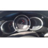 Panneau de porte avant gauche CITROEN DS3 PHASE 1 d’occasion