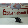 Commande regulateur vitesse RENAULT SCENIC SCEN RXE d’occasion