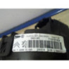 Pulseur d'air PEUGEOT 208 1 PHASE 2 d’occasion