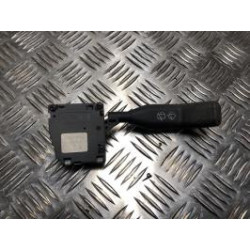 Commodo d'essuie glaces RENAULT CLIO 1 PHASE 3 d’occasion