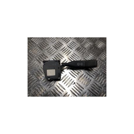 Commodo d'essuie glaces RENAULT CLIO 1 PHASE 3 d’occasion