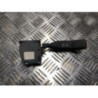 Commodo d'essuie glaces RENAULT CLIO 1 PHASE 3 d’occasion