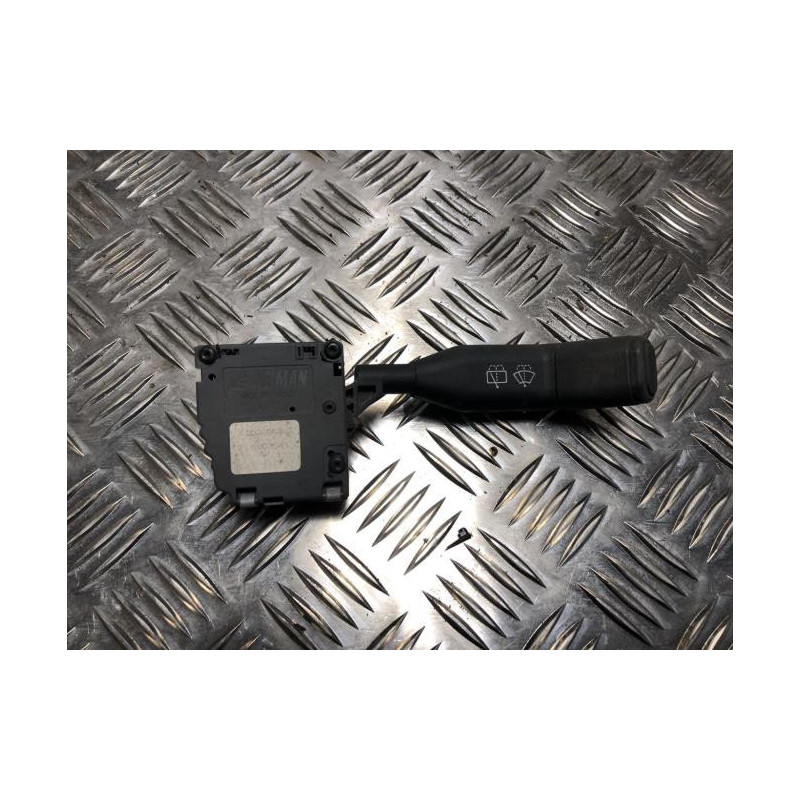Commodo d'essuie glaces RENAULT CLIO 1 PHASE 3 d’occasion