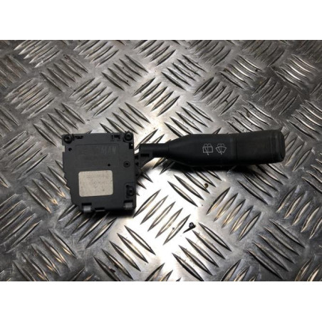 Commodo d'essuie glaces RENAULT CLIO 1 PHASE 3 d’occasion